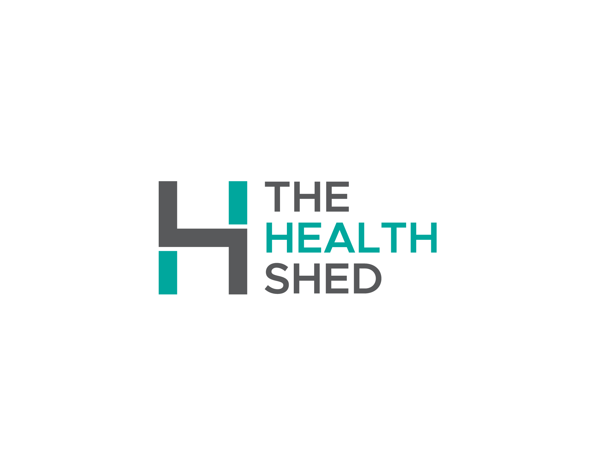 Logo Design by Zbiz for this project | Design #34578679