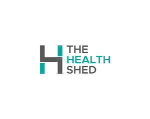Logo Design by Zbiz for this project | Design: #34578679