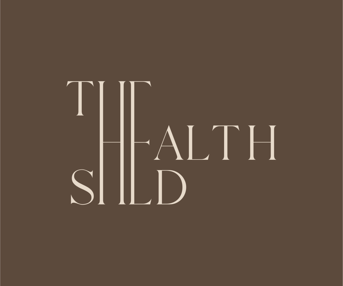 Logo Design by kalongg langgeng jaya for this project | Design #34542371