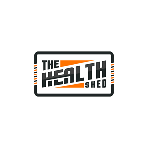 Logo Design by Krold IT Solutions for this project | Design: #34543072