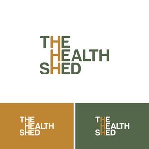 Logo Design by Krold IT Solutions for this project | Design: #34544157