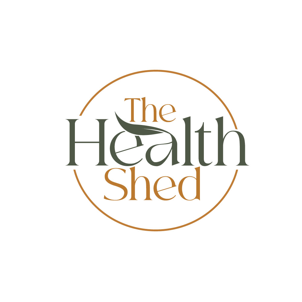 Logo Design by Krold IT Solutions for this project | Design #34544252