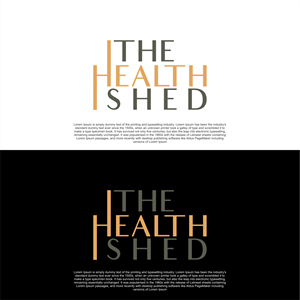 Logo Design by diego costa for this project | Design: #34539079