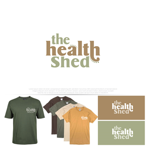 Logo Design by Pilot_DesignR™ for this project | Design: #34540762