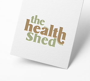 Logo Design by Pilot_DesignR™ for this project | Design: #34540763