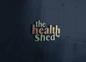 Logo Design by Pilot_DesignR™ for this project | Design: #34540764
