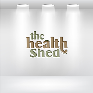 Logo Design by Pilot_DesignR™ for this project | Design: #34540765