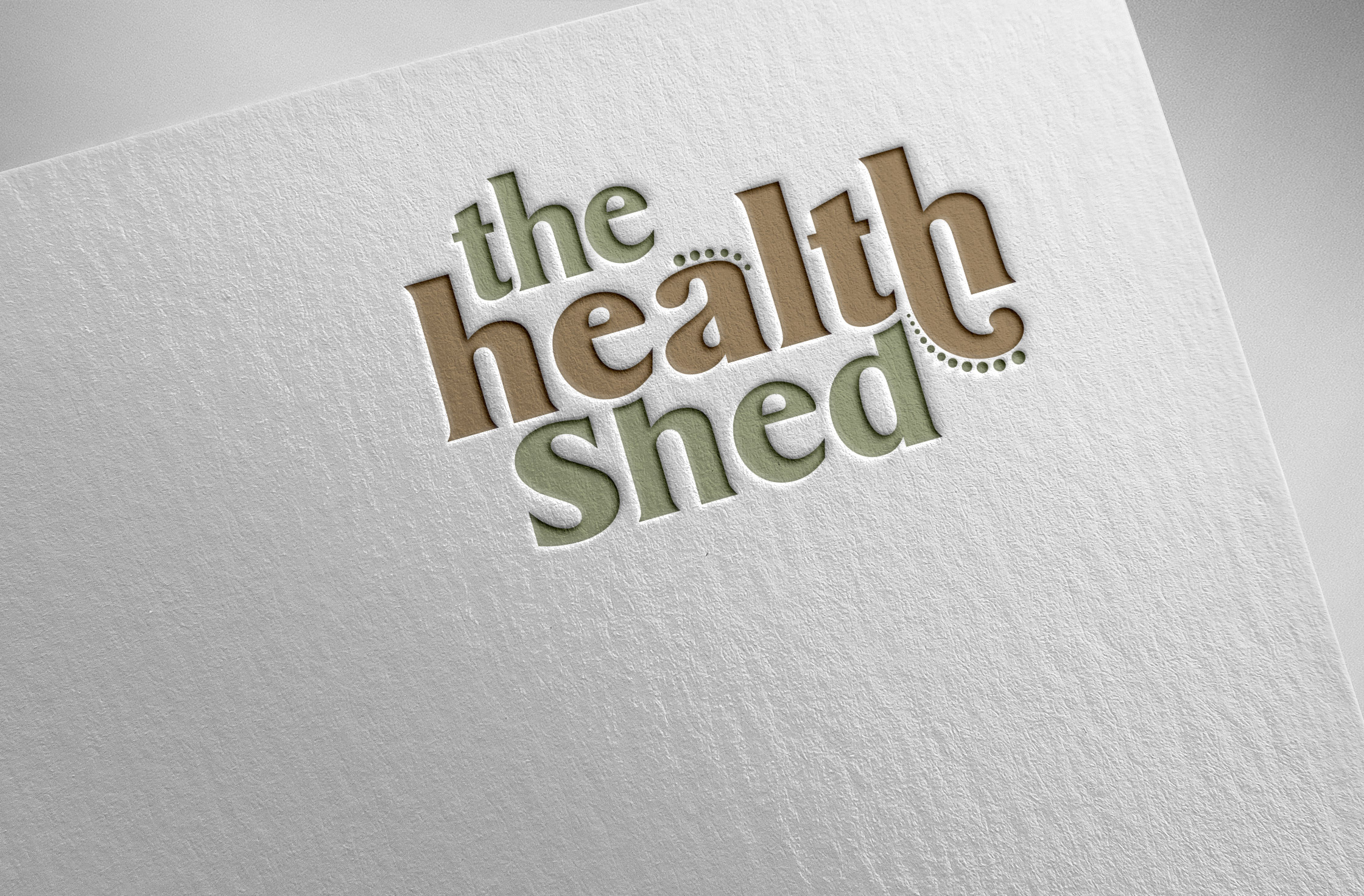 Logo Design by Pilot_DesignR™ for this project | Design #34540766
