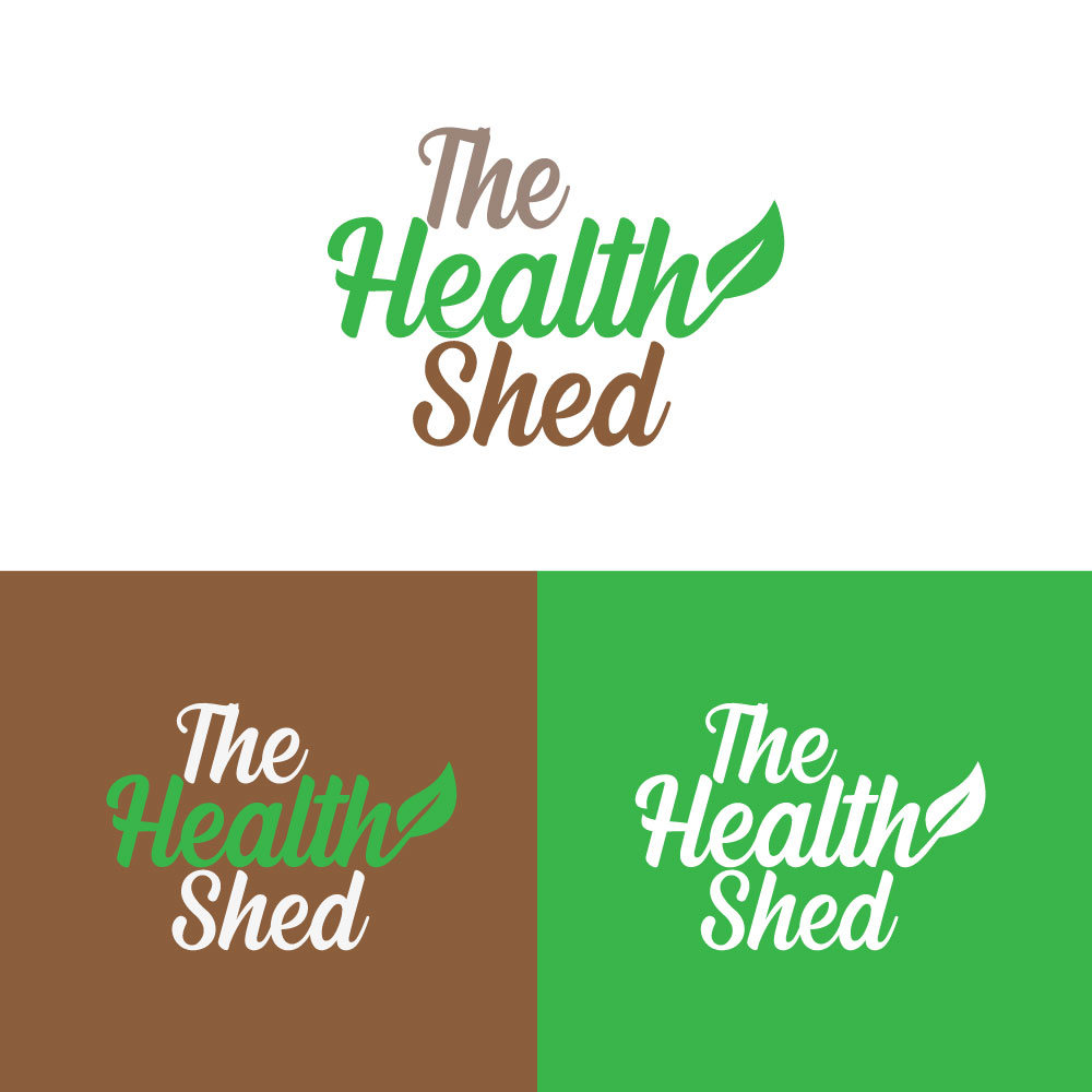 Logo-Design von dianagargaritza für dieses Projekt | Design #34564502