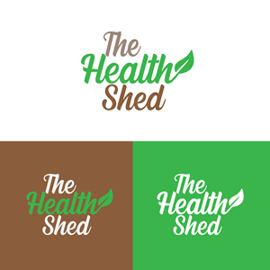 Logo Design by dianagargaritza for this project | Design: #34564502