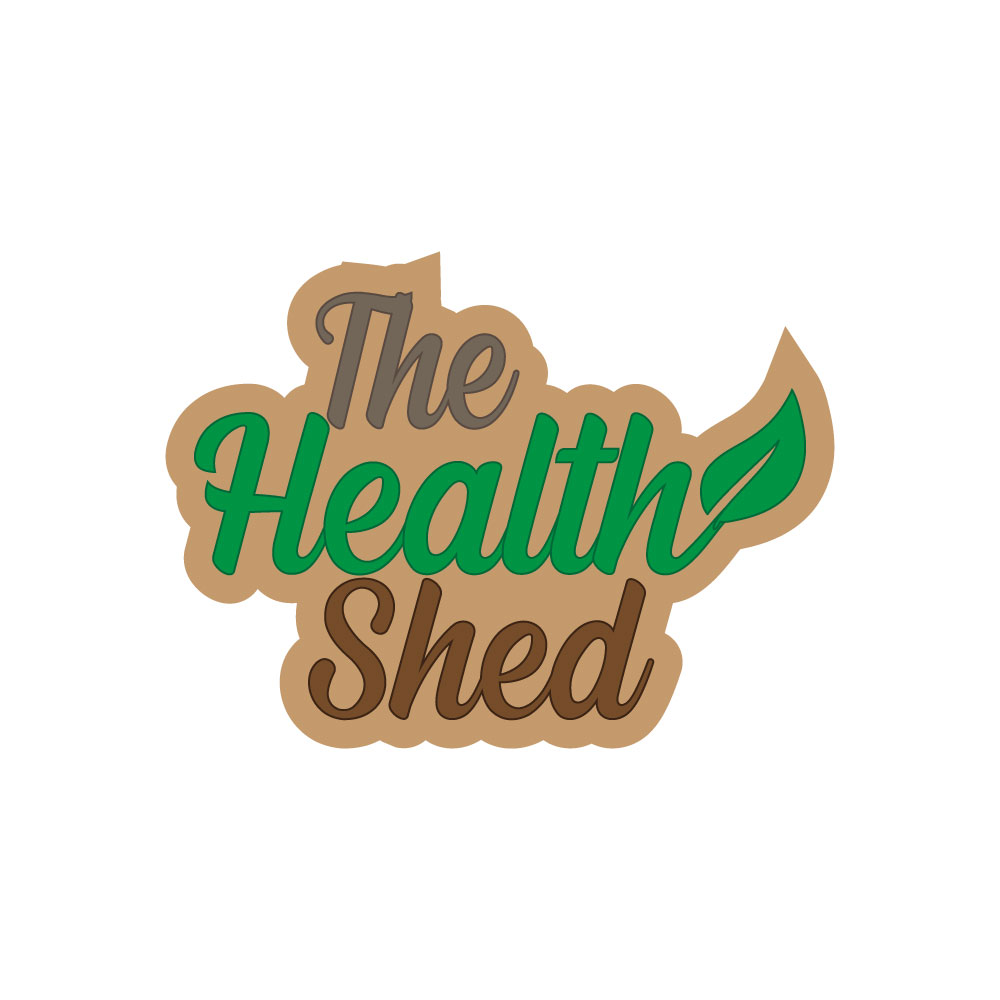 Logo-Design von dianagargaritza für dieses Projekt | Design #34564622