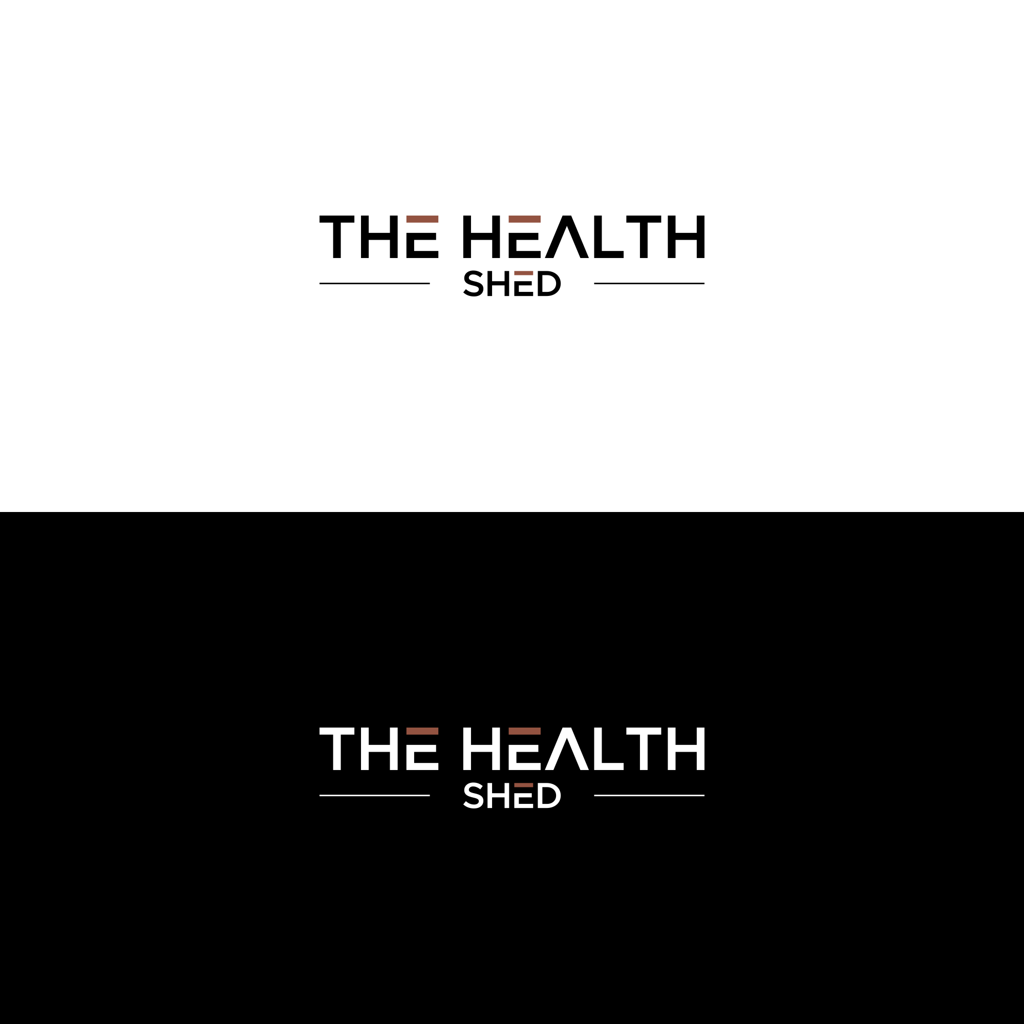 Logo Design by Excellent™ for this project | Design #34543663