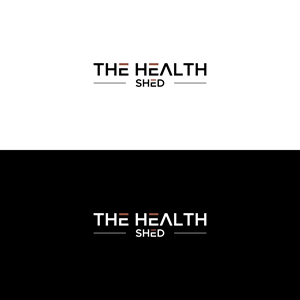 Logo Design by Excellent™ for this project | Design: #34543663