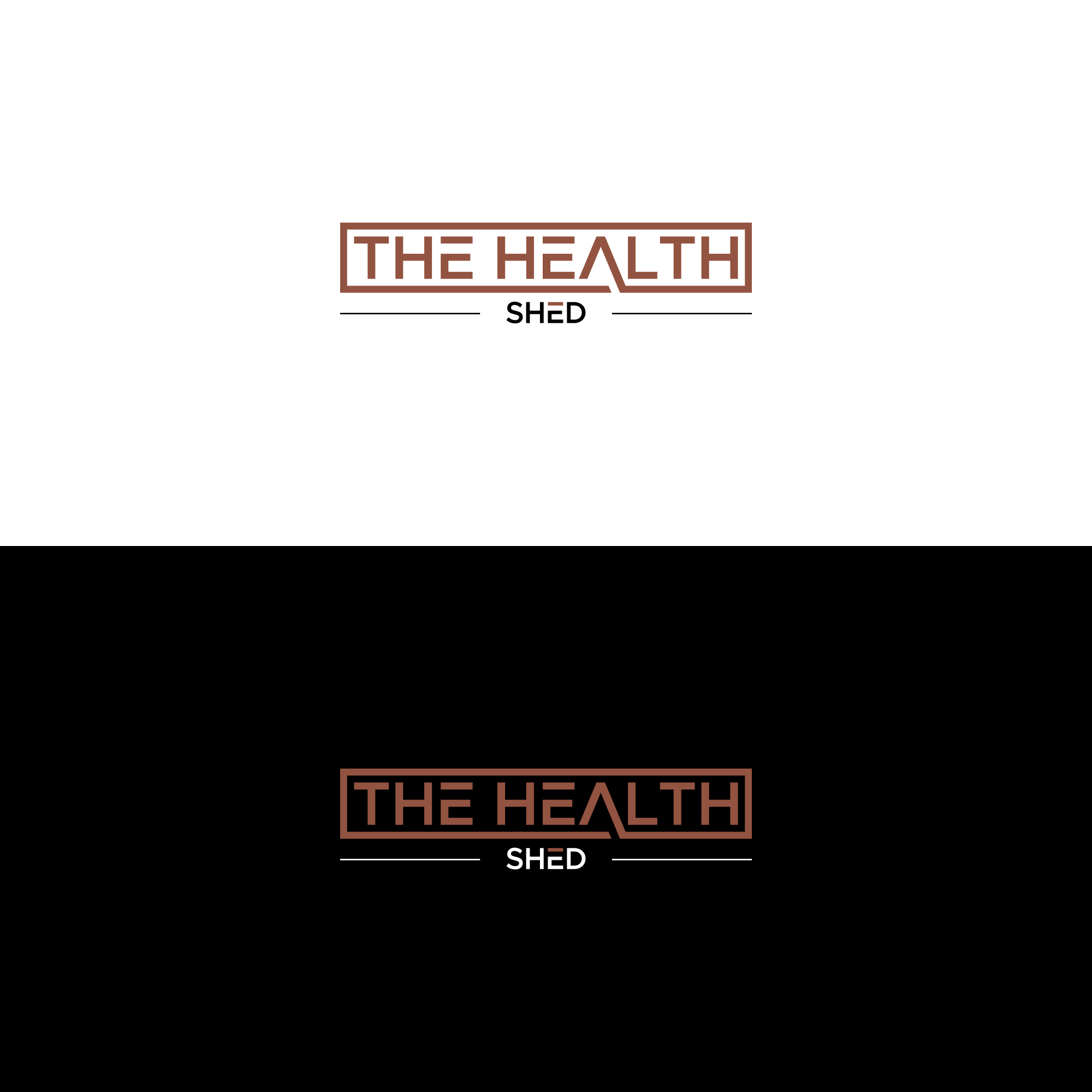 Logo Design by Excellent™ for this project | Design #34543790