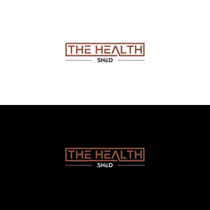 Logo Design by Excellent™ for this project | Design: #34543790