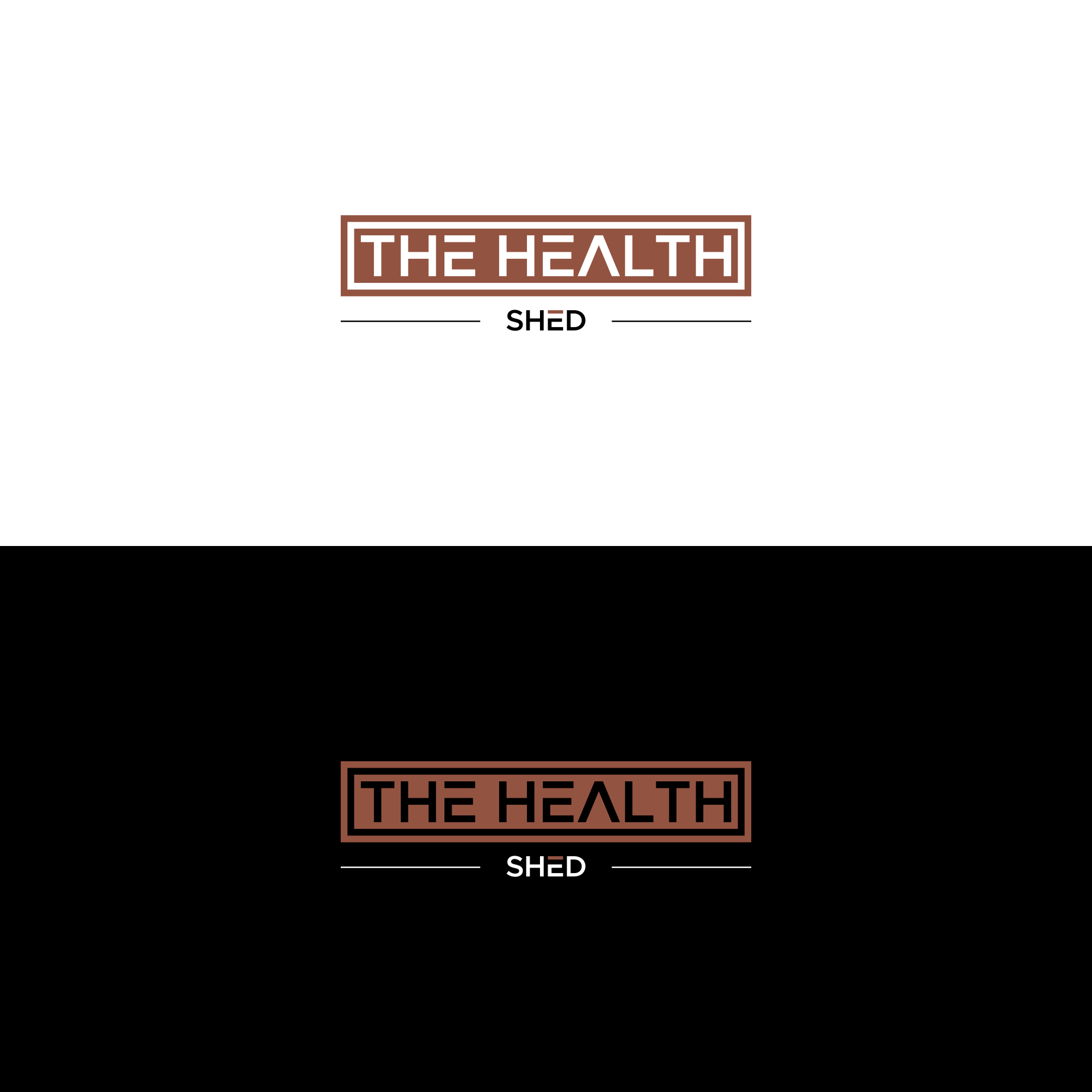 Logo Design by Excellent™ for this project | Design #34543825