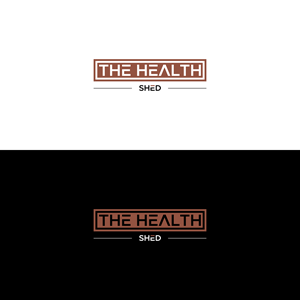 Logo Design by Excellent™ for this project | Design: #34543825