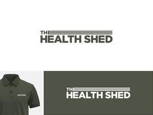 Logo Design by Emjey Design for this project | Design: #34540789