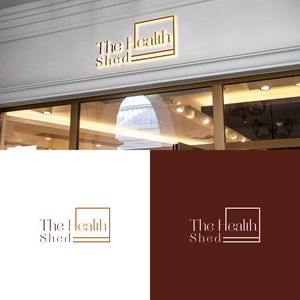 Logo Design by syad666 for this project | Design: #34548526