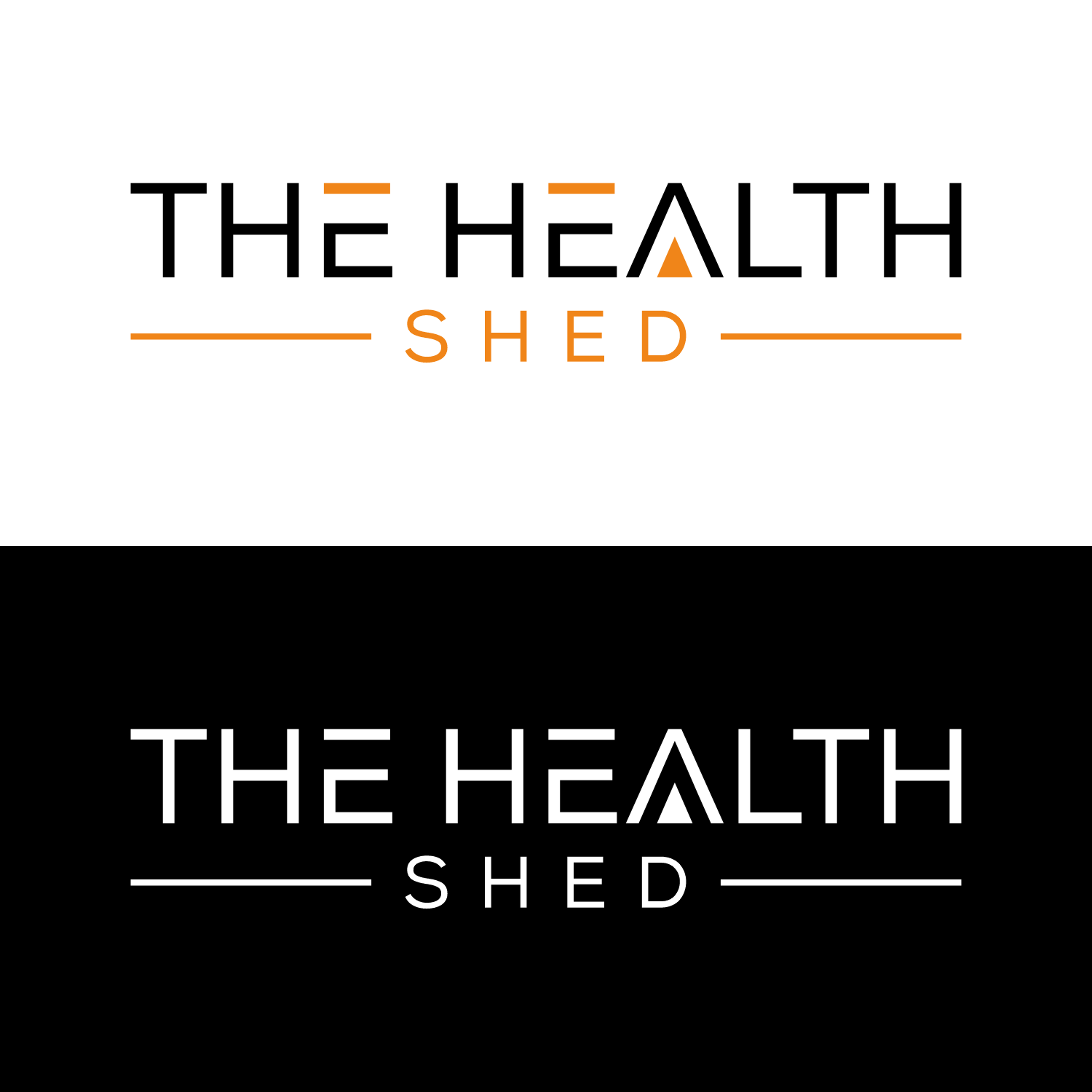 Logo Design by Solikin Design for this project | Design #34540250