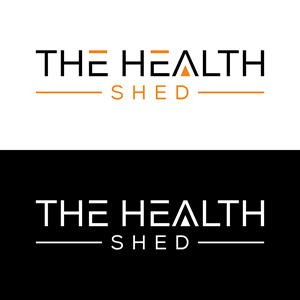 Logo Design by Solikin Design for this project | Design: #34540250