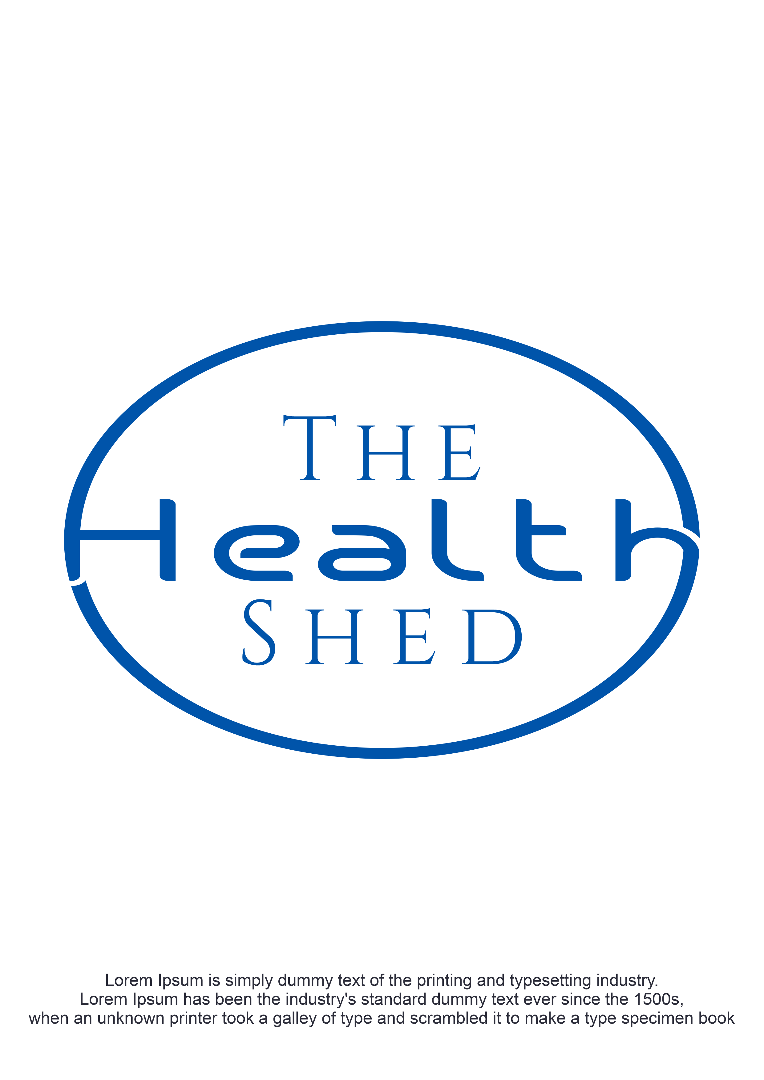 Logo Design by Abigaill_design for this project | Design #34539459