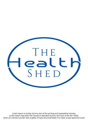 Logo Design by Abigaill_design for this project | Design: #34539459