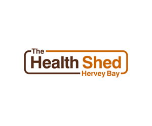 Logo Design by gogastudio for this project | Design: #34576958