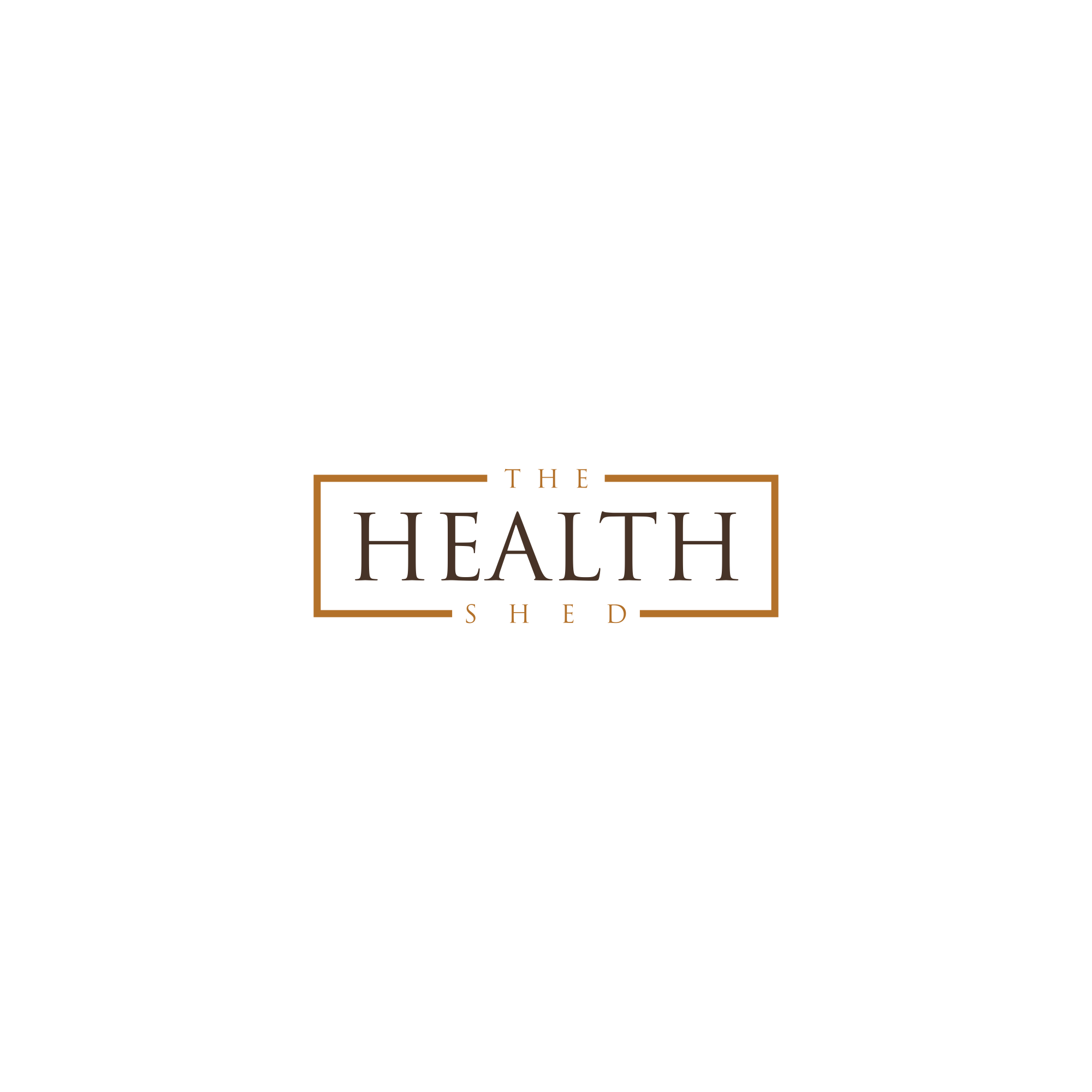 Logo Design by M AttA for this project | Design #34540493