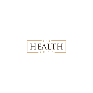 Logo Design by M AttA