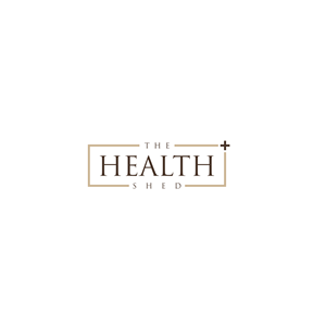 Logo Design by M AttA for this project | Design: #34540503