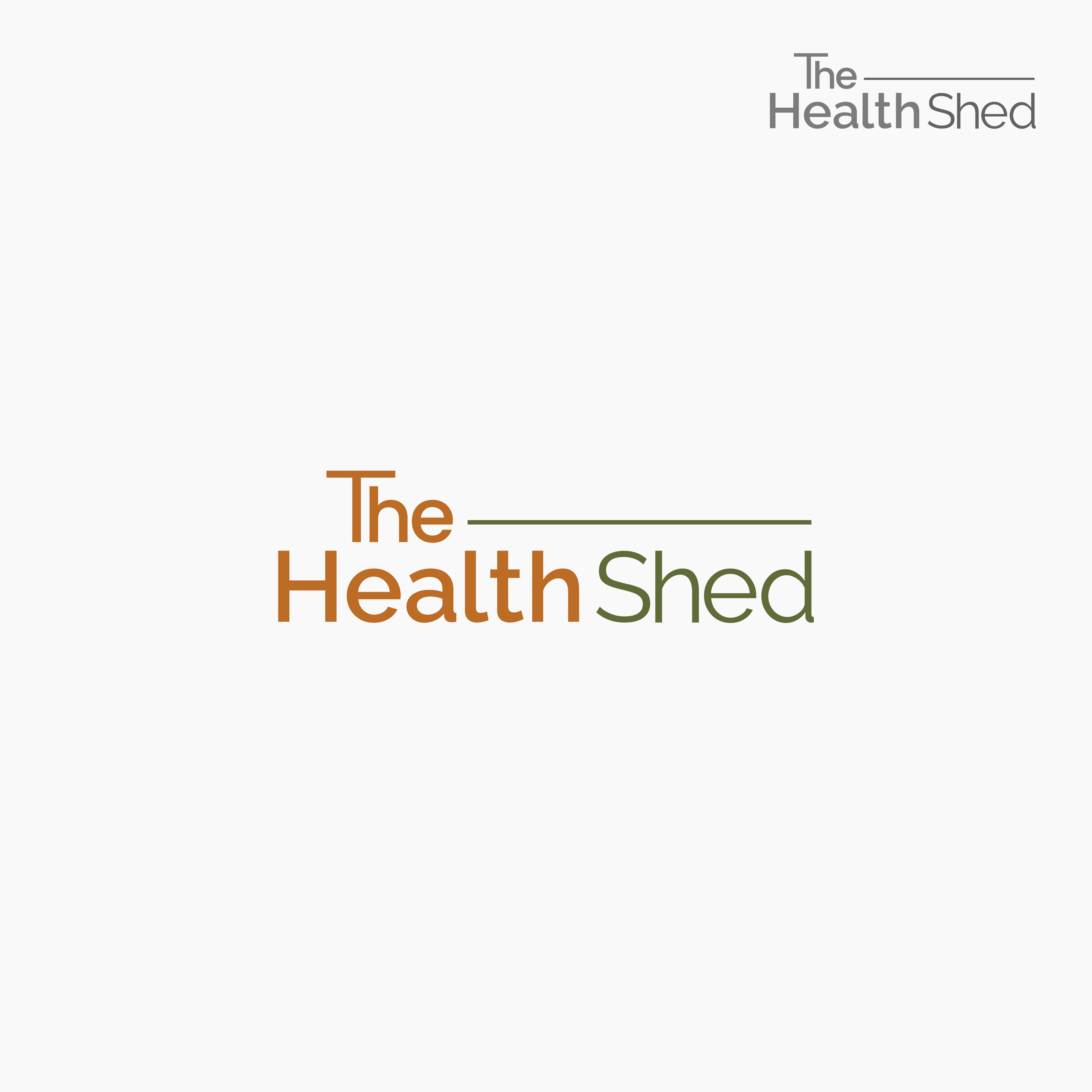 Logo-Design von Samsul Bachri für dieses Projekt | Design #34542556