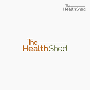 Logo Design by Samsul Bachri for this project | Design: #34542556
