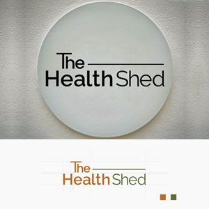 Logo Design by Samsul Bachri for this project | Design: #34542692