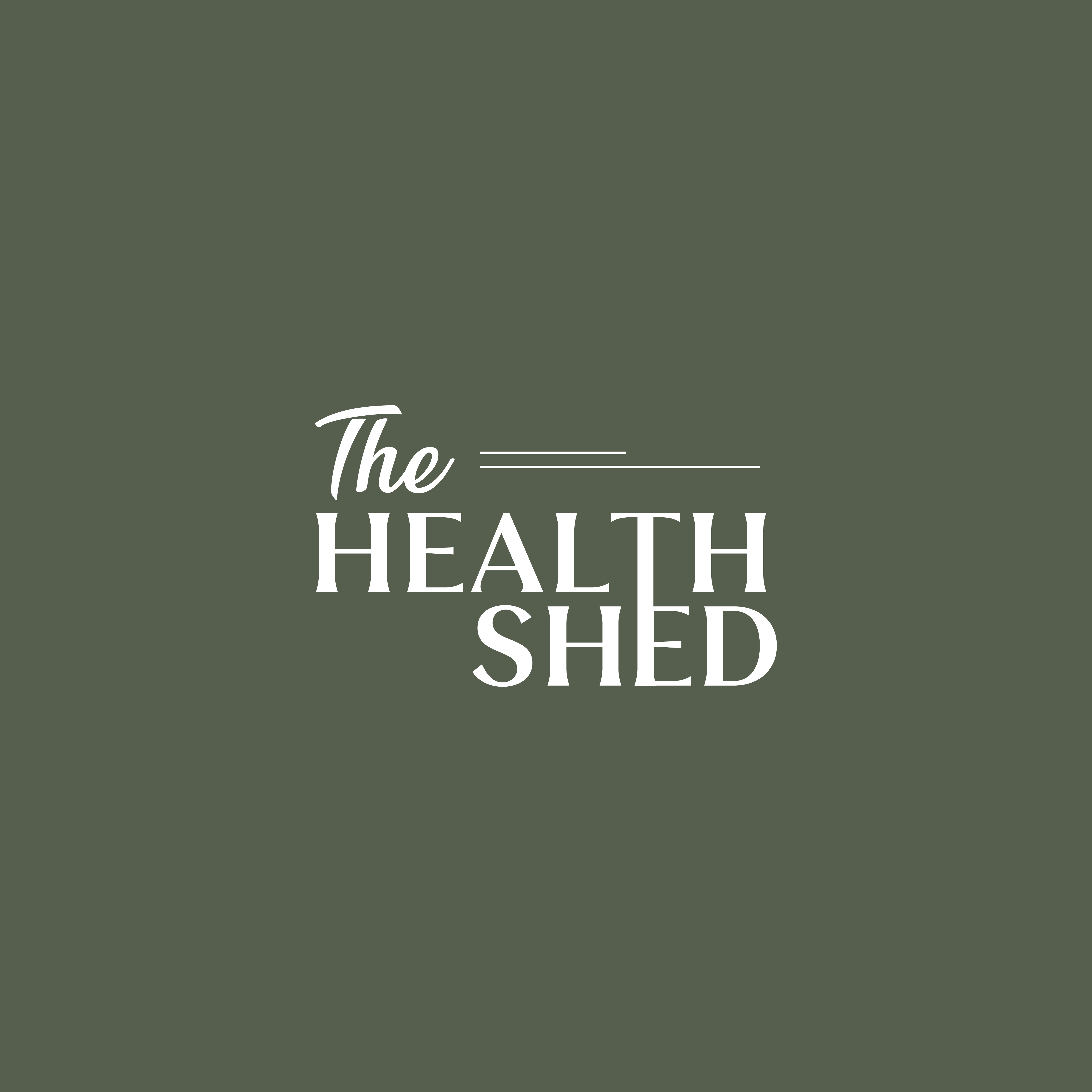 Logo Design by techsungraphic02 for this project | Design #34545059