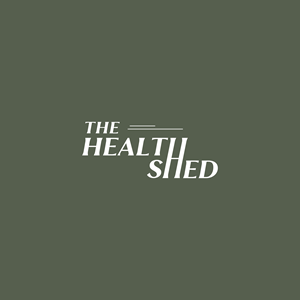 Logo Design by techsungraphic02 for this project | Design: #34545107