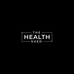 Logo Design by techsungraphic02 for this project | Design: #34545108