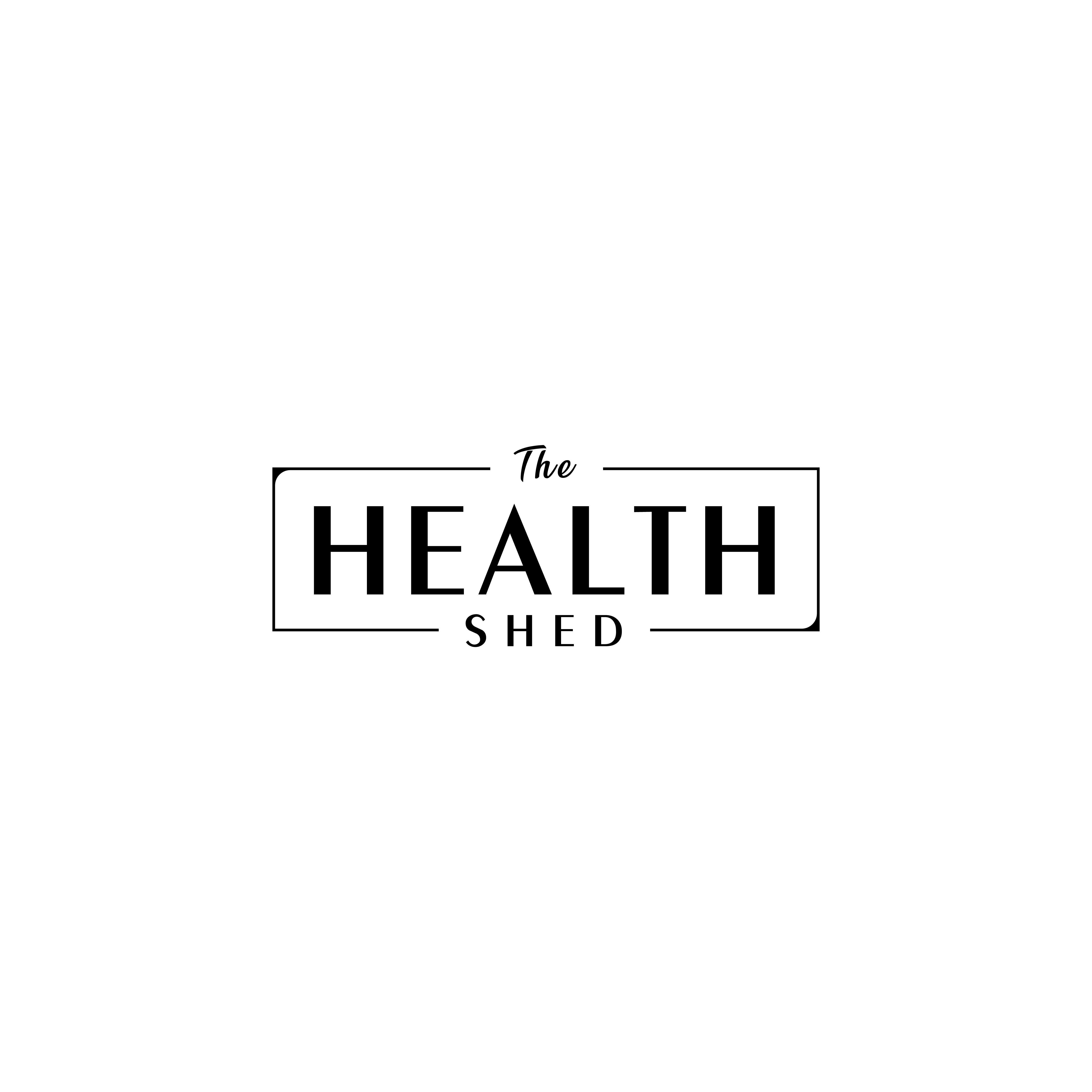 Logo Design by techsungraphic02 for this project | Design #34545122