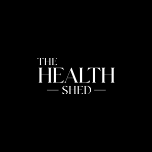 Logo Design by techsungraphic02 for this project | Design: #34545185