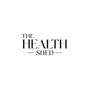 Logo Design by techsungraphic02 for this project | Design: #34545186