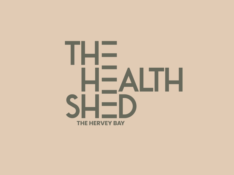 Logo Design by Hasib3509 for this project | Design #34547373