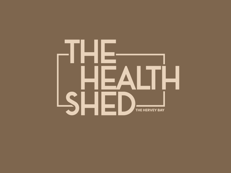 Logo Design by Hasib3509 for this project | Design #34547374