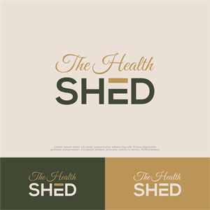 Logo Design by win it for this project | Design: #34539429