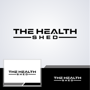 Logo Design by Argidhan for this project | Design: #34552538