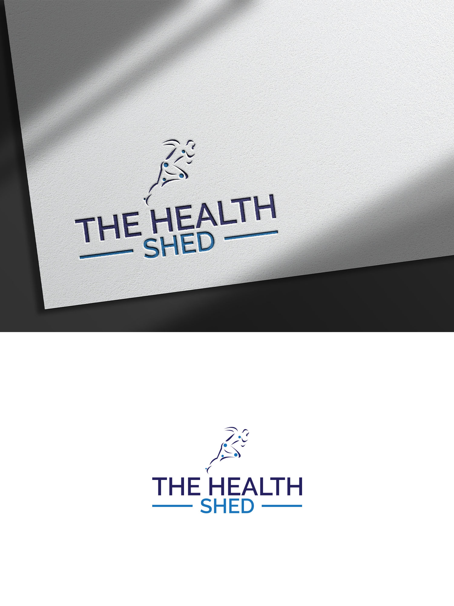 Logo Design by Majesty Design  for this project | Design #34545454