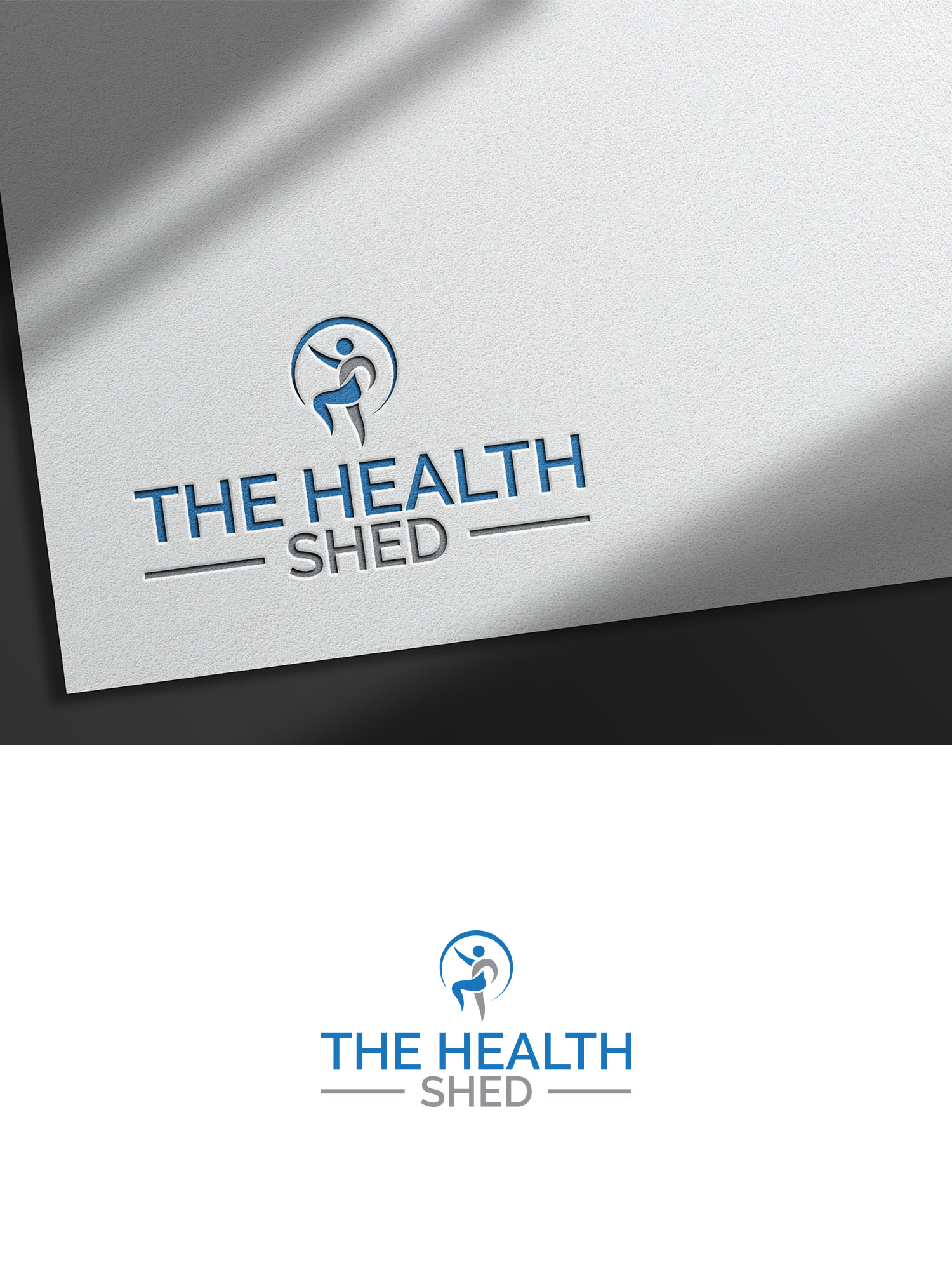 Logo Design by Majesty Design  for this project | Design #34545455