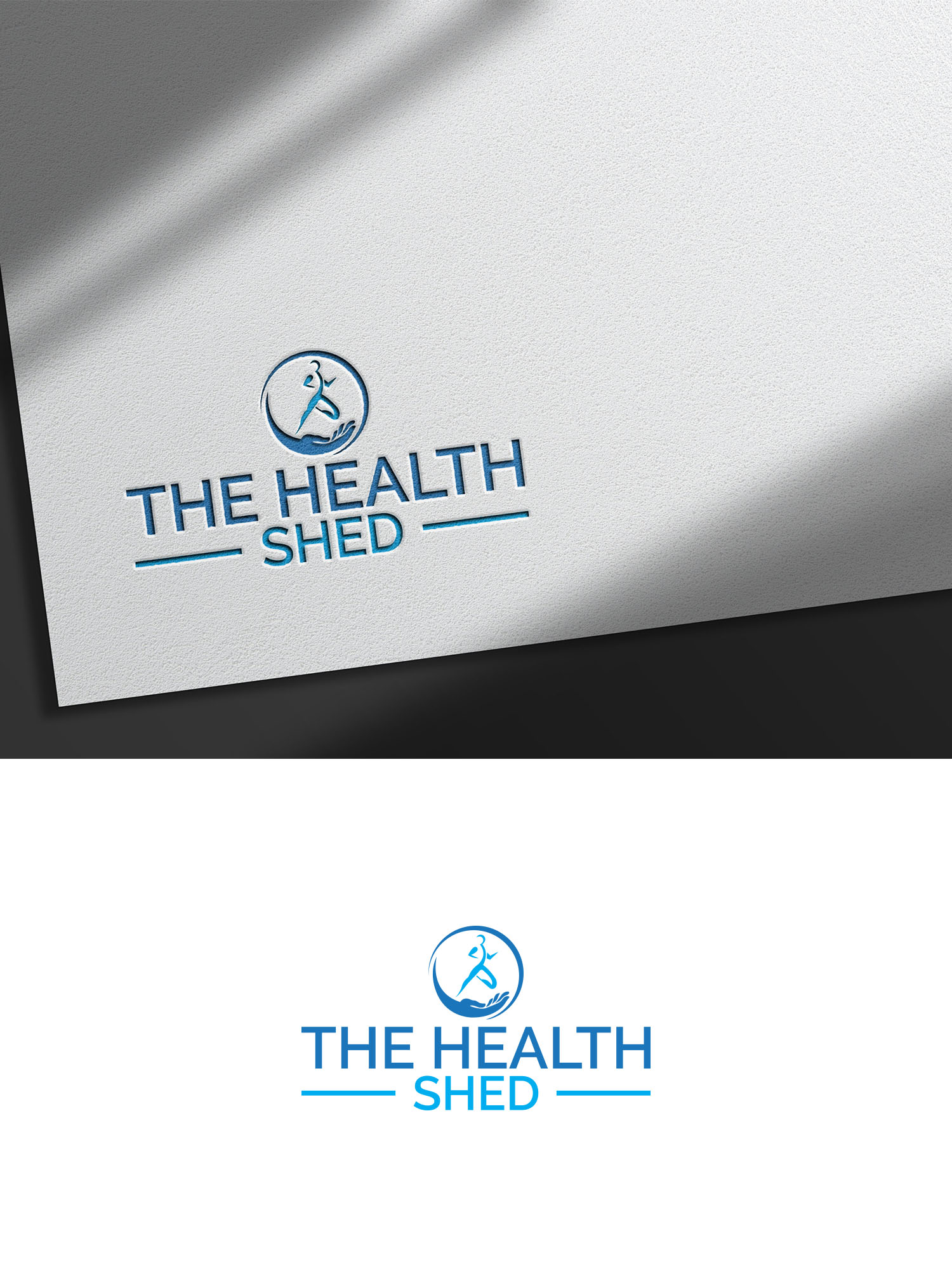 Logo Design by Majesty Design  for this project | Design #34545456