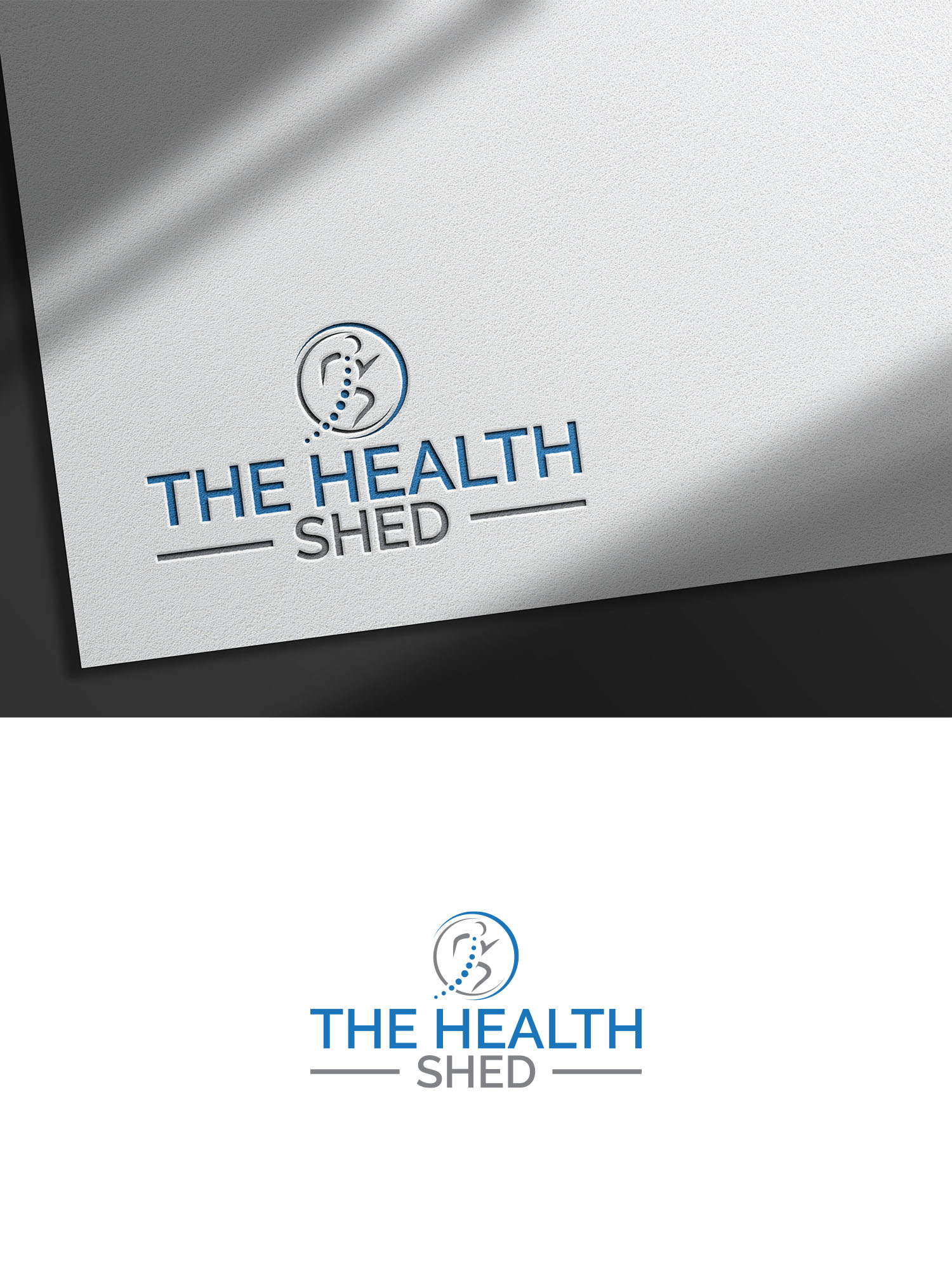 Logo Design by Majesty Design  for this project | Design #34545459