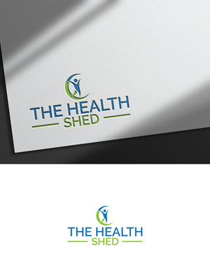 Logo Design by Majesty Design  for this project | Design: #34545463