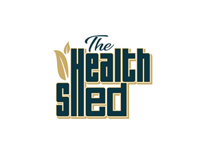Logo Design by Shasa_Dara02 for this project | Design: #34583418